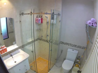 Naithon condominium A-103 – 사진 3