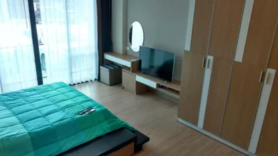Naithon condominium A-103 – 사진 6