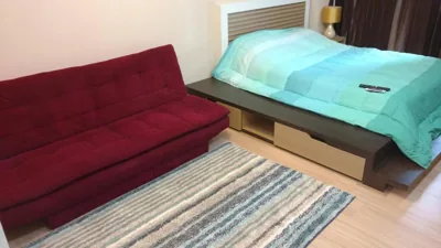 Naithon condominium A-103 – 사진 8