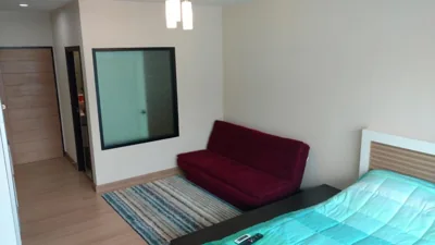 Naithon condominium A-103 – 사진 9