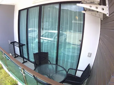 Naithon condominium A-103 – 사진 10