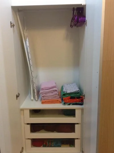 Naithon condominium A-103 – 사진 11