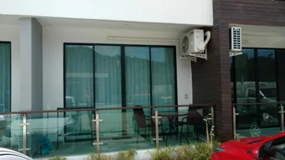Naithon condominium A-103 – 사진 12